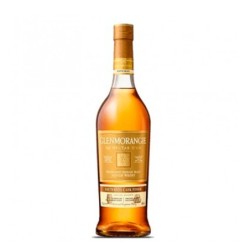 Whisky Glenmorangie Nectar D'Or