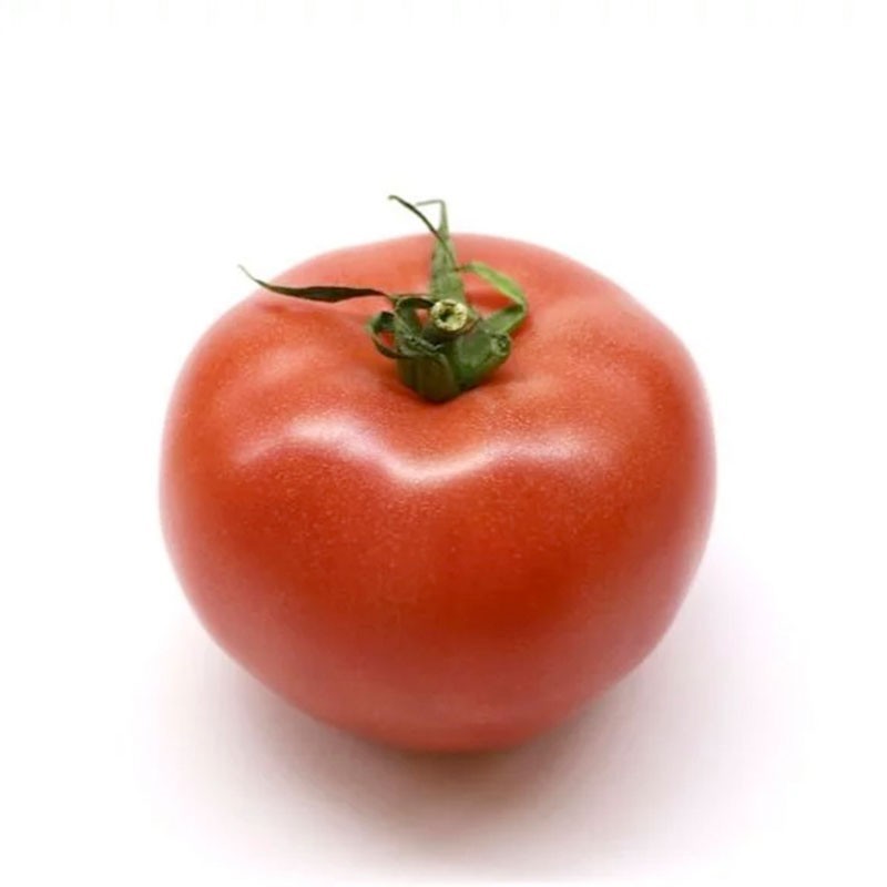 Tomate Jack Extra 500 gr