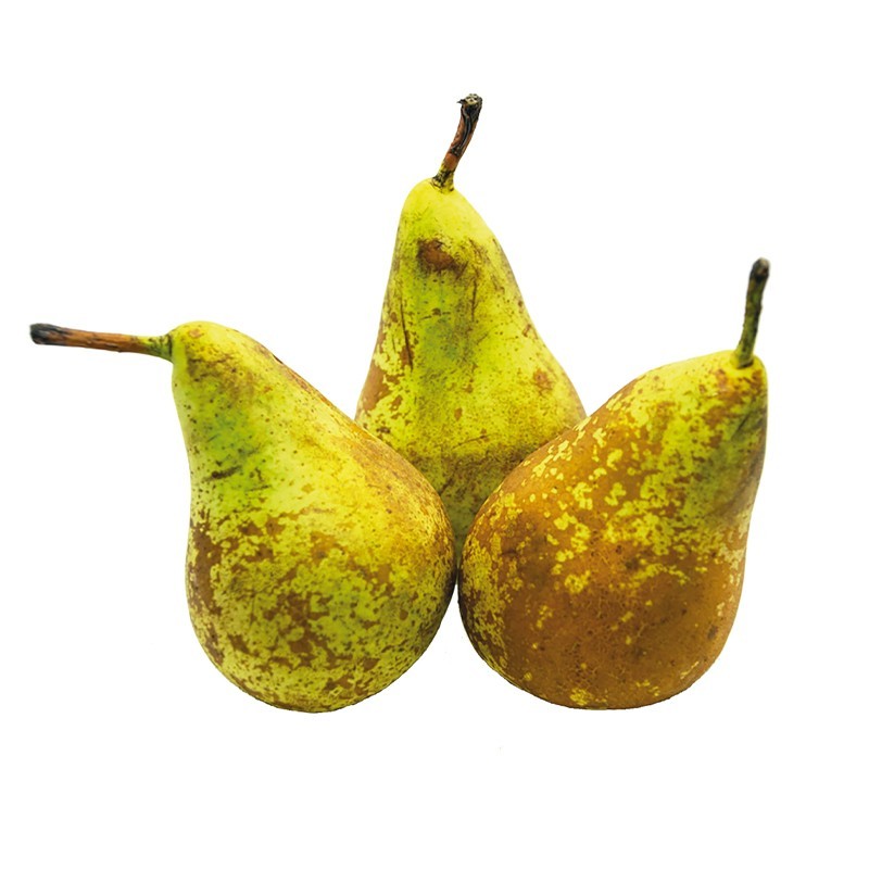 Pera Conferencia Calibre 24 1Kg