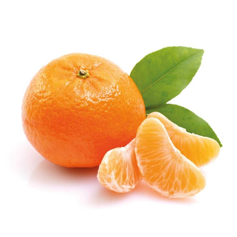 Mandarinas 1 Kg