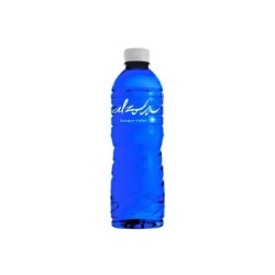 Agua Mineral Alzola 50 cl (Pack de 24 und)