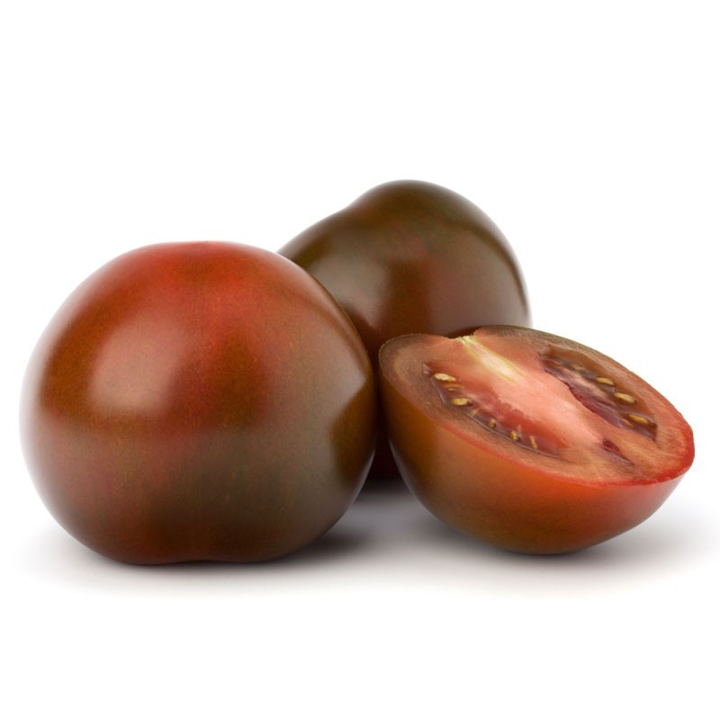 Tomate Kumato 1kg