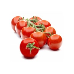 Tomate Cherry a granel 500 gr