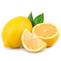 Limón 1kg