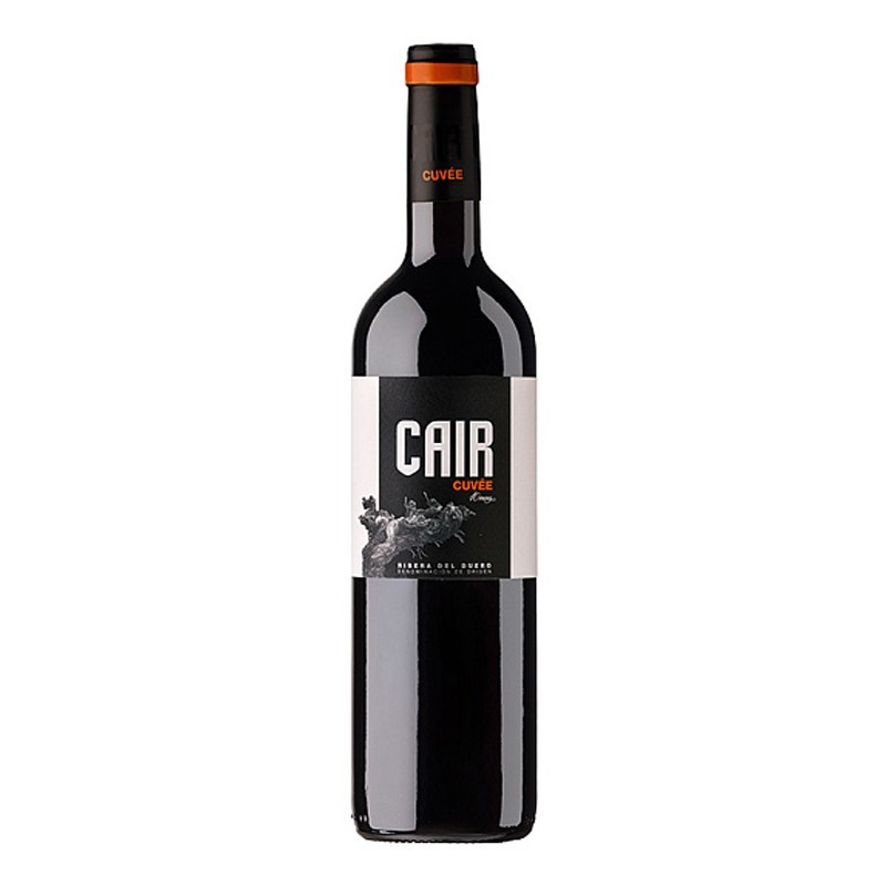 Vino Cair Cuvée 2019