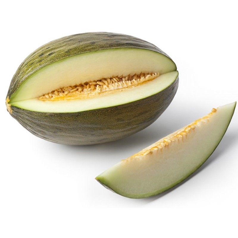 Melón Extra 4 Kg aprox