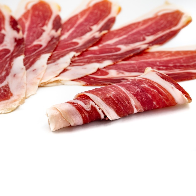 Lote 10 Sobres de Paleta de Cebo