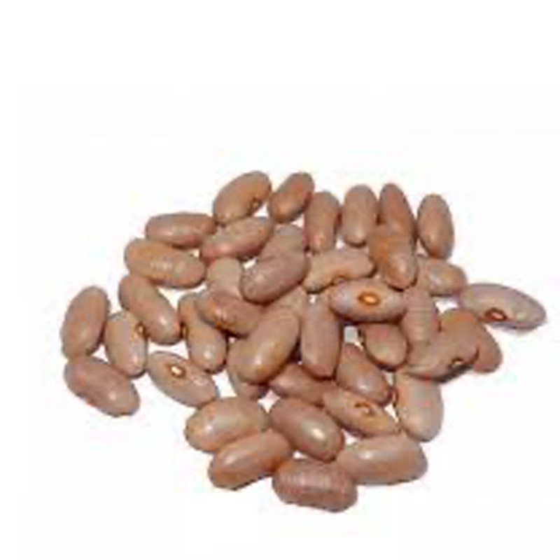 Alubias Canela a granel 1 Kg