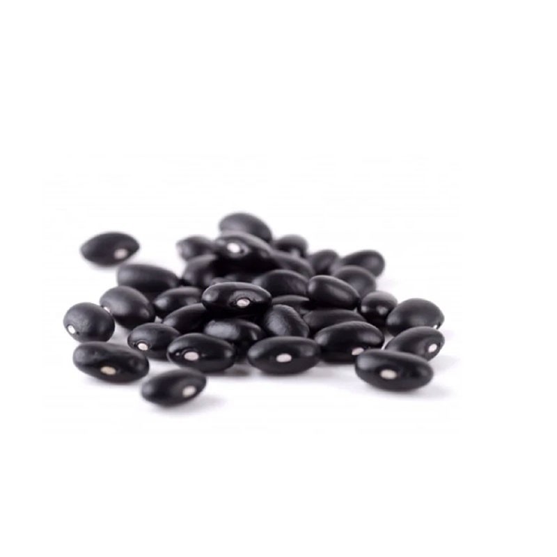 Frijol Negro a granel 500 gr