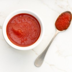 tomate raf del perello