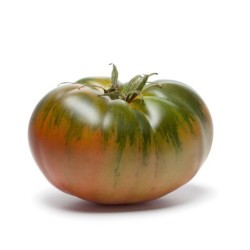 Tomate Raf 500 gr