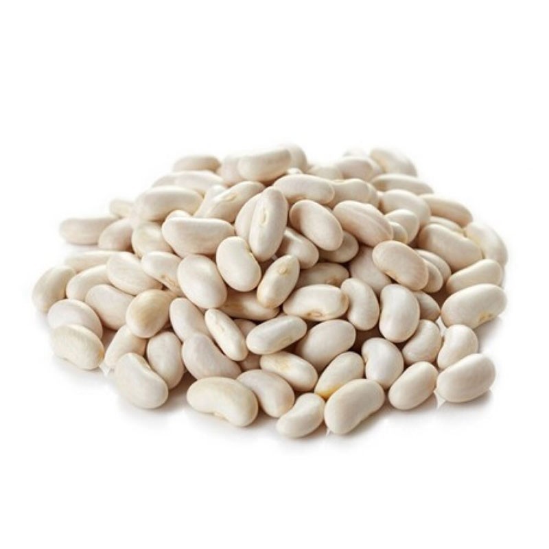 Fabes a granel 500 gr