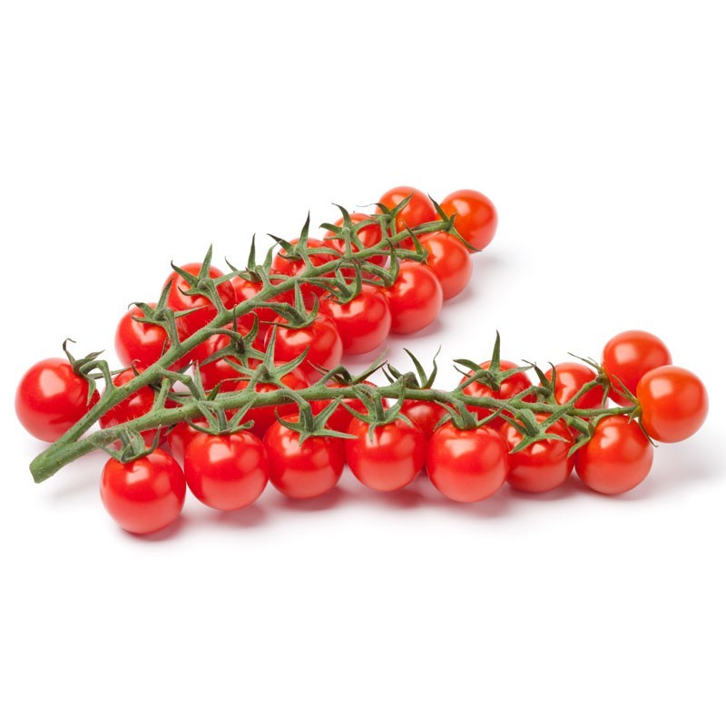 Tomate Cherry 500 gr