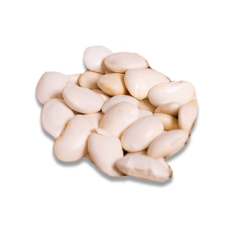 Fabada de León (Judión mediano) 1Kg