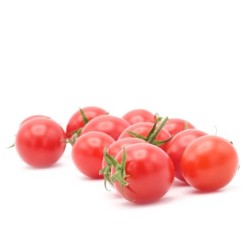 Tomate Rosa Extra 1kg