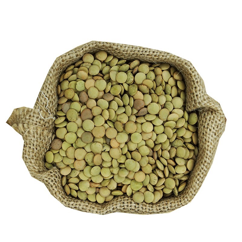 Lentejas Salamanca a granel 1Kg