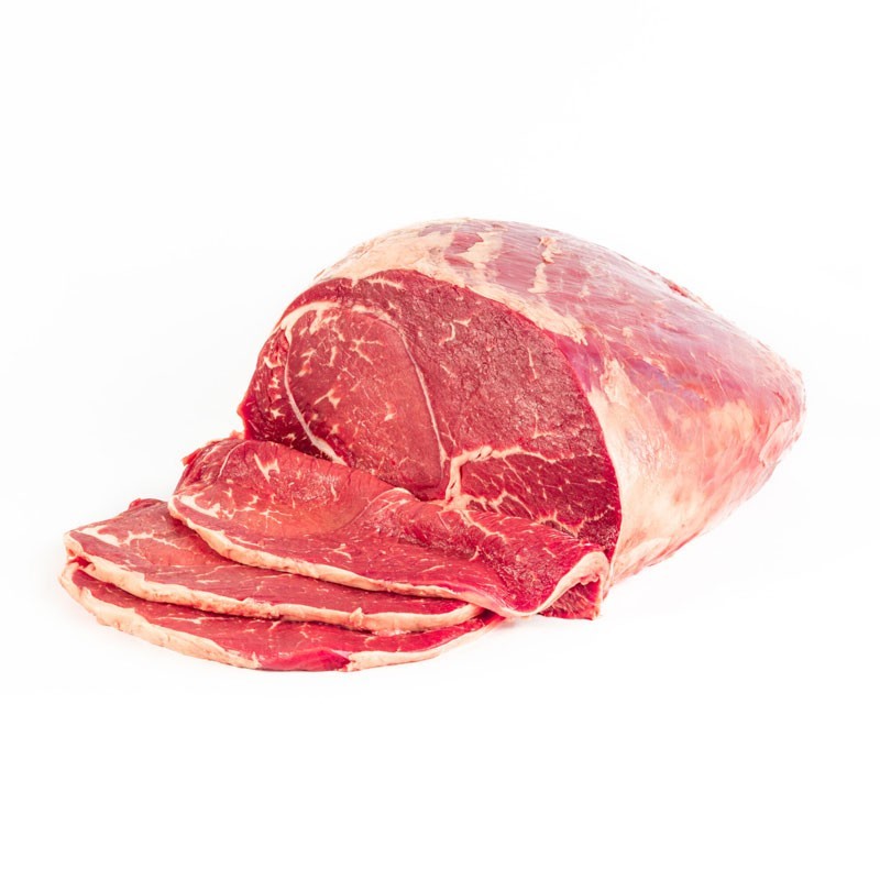 Filetes Babilla Vaca 750 gr aprox.