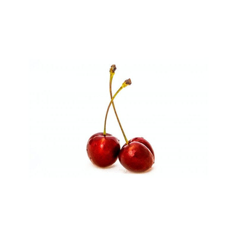 Cereza extra (1kg)