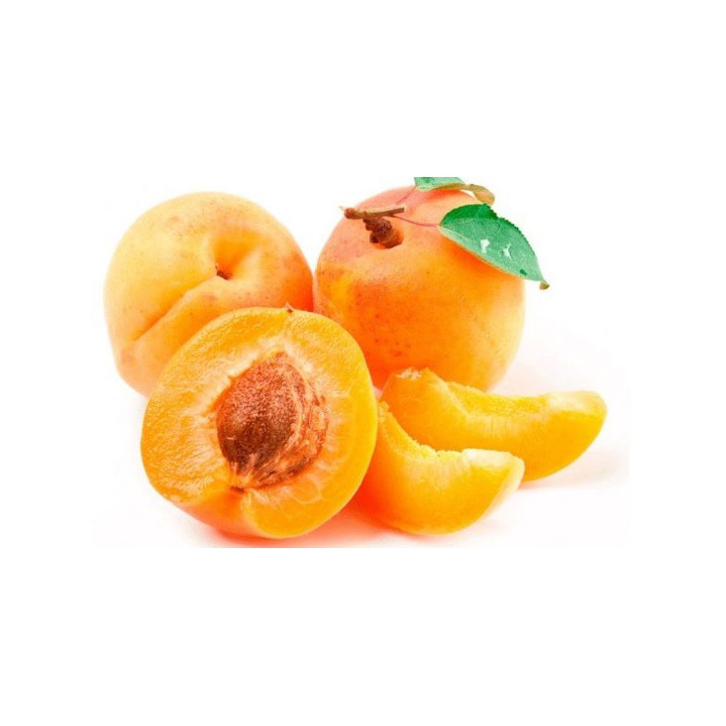 Albaricoque (500gr)