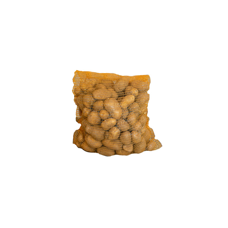 Saco Patata consumo 25 kg