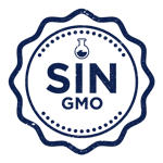 icon_sin_gmo.png